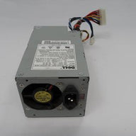 Dell 145W ATX Power Supply ( 062WTC PS-5141-2D2    Dell )