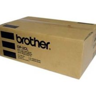 Brother OP-2CL Belt Cartridge NEW OLD STOCK FINAL SALE