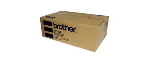Brother OP-2CL Belt Cartridge NEW OLD STOCK FINAL SALE