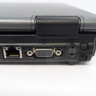 PR23068_KE120ET#ABU_HP Compaq Intel Centrino 2.1Ghz Laptop - Image3