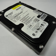 PR19005_WD400BB-22HEA1_Western Digital Compaq 40Gb IDE 7200rpm 3.5in HDD - Image2