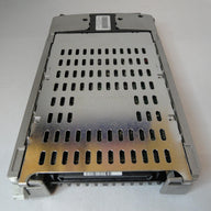 Maxtor HP 72GB SCSI 80 Pin 10Krpm 3.5in HDD in Caddy ( 8B073J0 306637-002 BD072863B2 271837-004 3R-A4147-AA 289042-001 ) REF