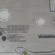 LB10A011 - Quantum Compaq 10GB IDE 5400rpm 3.5in HDD - Refurbished