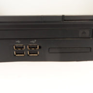 PR17413_HSTNN-IX02_HP Docking Station 360606-001 - Image4