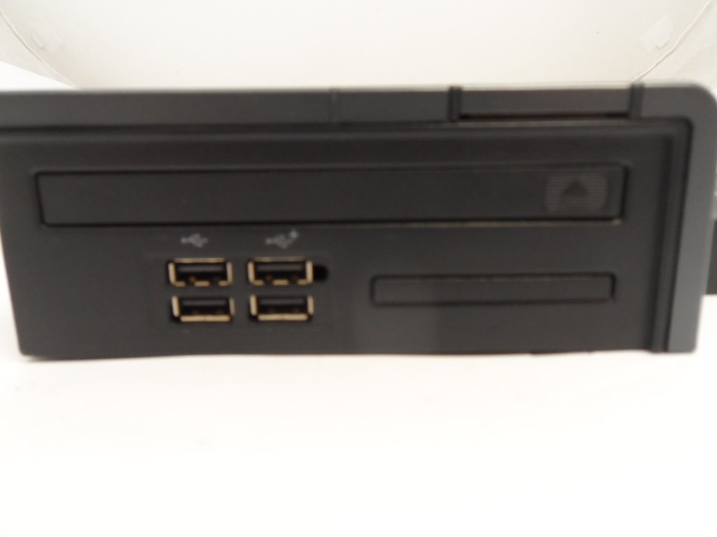 PR17413_HSTNN-IX02_HP Docking Station 360606-001 - Image4