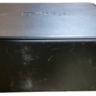 Dell Precision T5500 Xeon X5690 3.47GHz 300GB HDD 24GB RAM DVD NO OS Win7Pro COA present USED