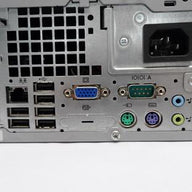 PR19998_KV494ET#ABU_Hp/Compaq dc5800 SFF - Image5