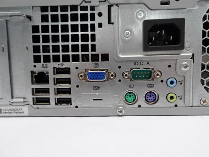 PR19998_KV494ET#ABU_Hp/Compaq dc5800 SFF - Image5