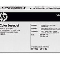 HP Waste Toner Collection Unit for LaserJet ( CE265A ) NOB FINAL SALE