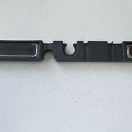 HP EliteBook 850 G5 Internal Speaker ( LS-PS1715 ) USED