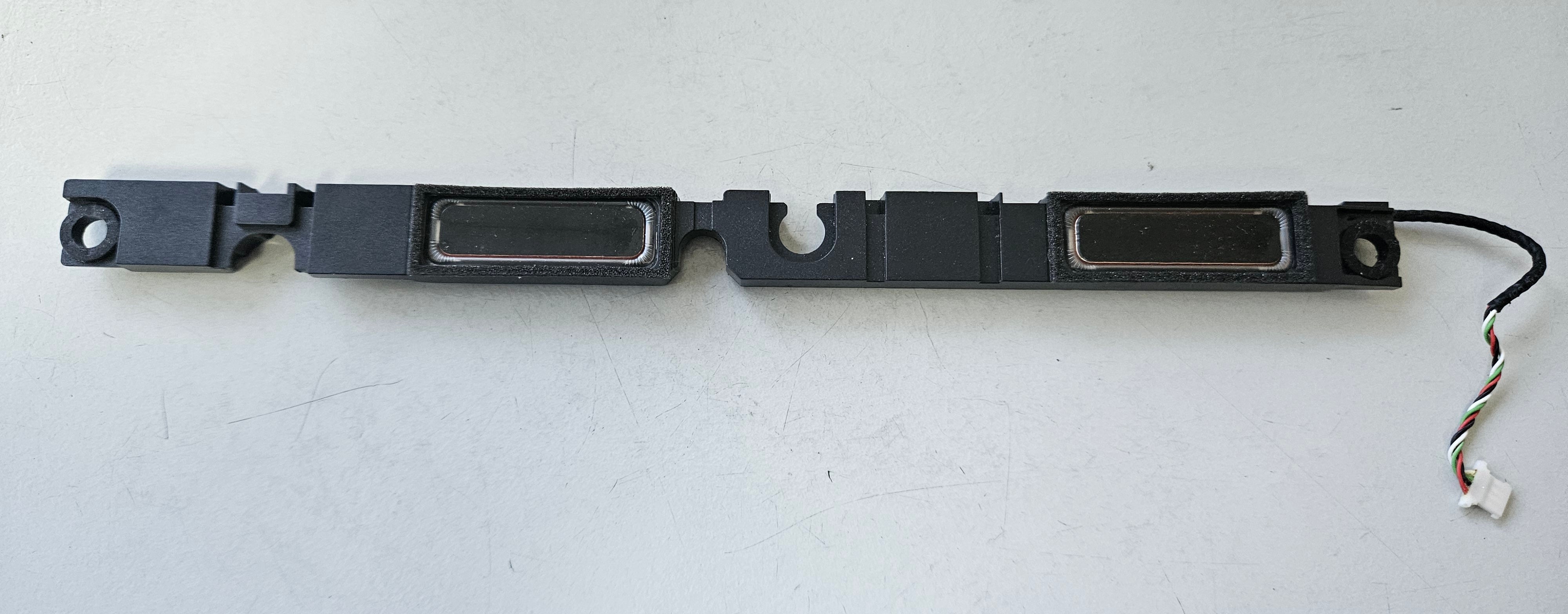 HP EliteBook 850 G5 Internal Speaker ( LS-PS1715 ) USED