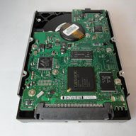 PR23179_9X6006-130_Seagate HP 36.4Gb SCSI 80 Pin 15Krpm 3.5in HDD - Image2