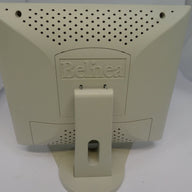 PR25748_101525_Belinea 101525 Colour 15" LCD Monitor - Image4