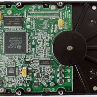 Maxtor IBM 20.4GB 5400RPM IDE 3.5in HDD ( 32049H2 06P5132 19K1560 ) USED