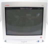 PR11186_7500_Compaq 7500 17"CRT Monitor - Image2