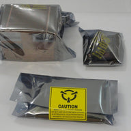 PR13510_413933-B21_HP AMD Dual Core 2.6GHz CPU Kit - Image2