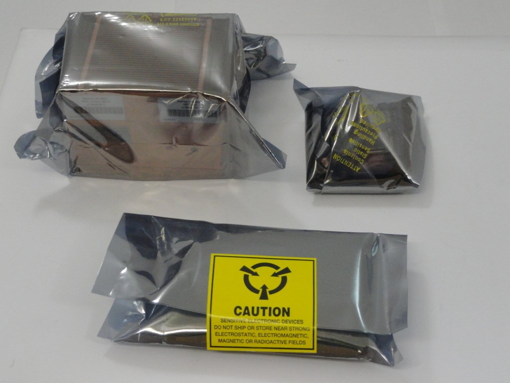 PR13510_413933-B21_HP AMD Dual Core 2.6GHz CPU Kit - Image2