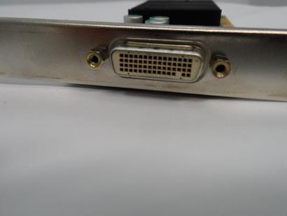 PR19182_6002441_0J0880 - nVidia Quadro NVS 64MB AGP DVI Video Card - Image4