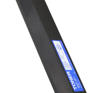 Olivetti d-Color MF-450 Toner Cartridge Yellow ( A0702L0 ) NEW OLD STOCK FINAL SALE