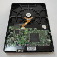 PR11446_0A32661_Hitachi 80GB IDE 7200rpm 3.5in HDD - Image2
