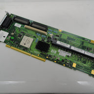 PR17153_309520-001_HP Smart Array 6400 SCSI PCI-Express Controller - Image3