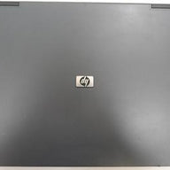 PR19813_nx6310_HP nx6310 512Mb 1.6Ghz 40Gb HDD Laptop - Image3