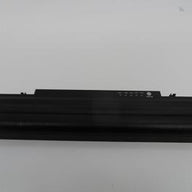 PR19306_AA-PB2NC6B_SAMSUNG AA-PB2NC6B Replacement Laptop Battery - Image2