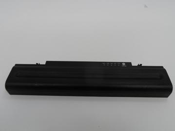 PR19306_AA-PB2NC6B_SAMSUNG AA-PB2NC6B Replacement Laptop Battery - Image2