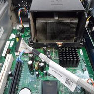 PR21460_GX620_Dell Optiplex GX620 Desk Top - Image8