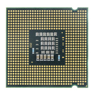 Intel Core 2 Duo E8500 3.16GHz 1333MHz LGA775 CPU ( SLB9K ) REF