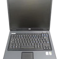 PR20115_nc6320_HP nc6320 1.6Ghz No HDD Lined Screen Laptop - Image4