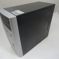 PR14589_PE199ET#ABU_HP DX2000 MT Desktop PC - Image2