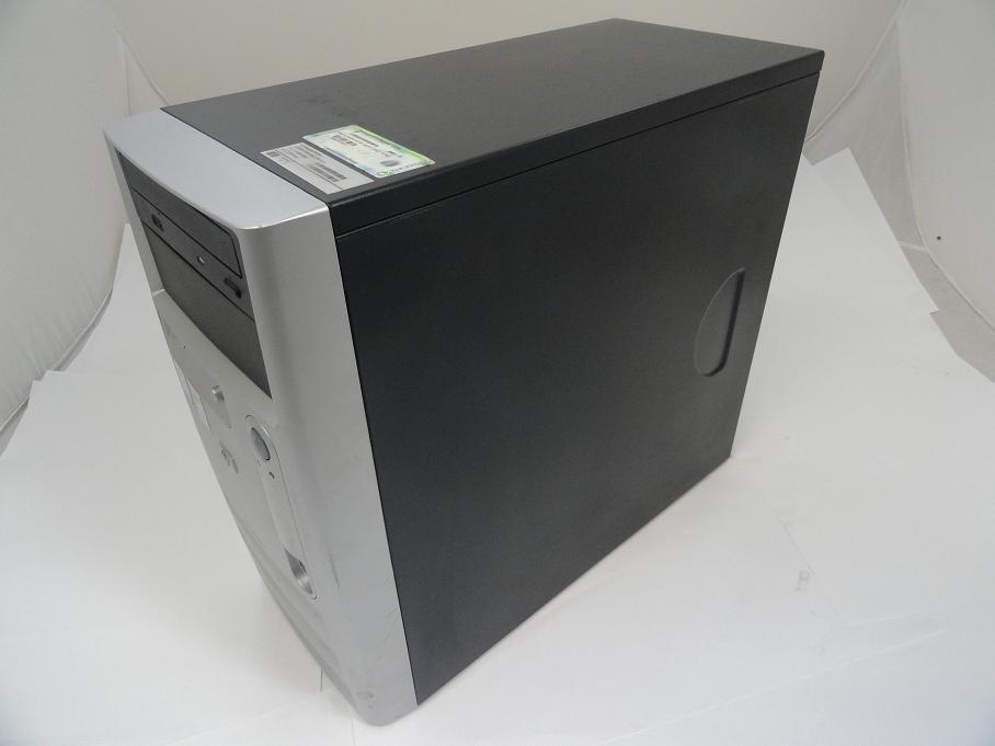 PR14589_PE199ET#ABU_HP DX2000 MT Desktop PC - Image2