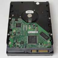 PR13139_9W2811-665_Seagate 40GB SATA 7200rpm 3.5in HDD - Image2