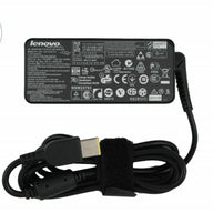 Lenovo Charger Adapter (ADLX45NLC3A, 5A10J75117 USED)