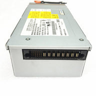 Delta IBM BladeCenter 2000W Power Supply ( DPS-2000BB 24R2710 24R2711 ) REF