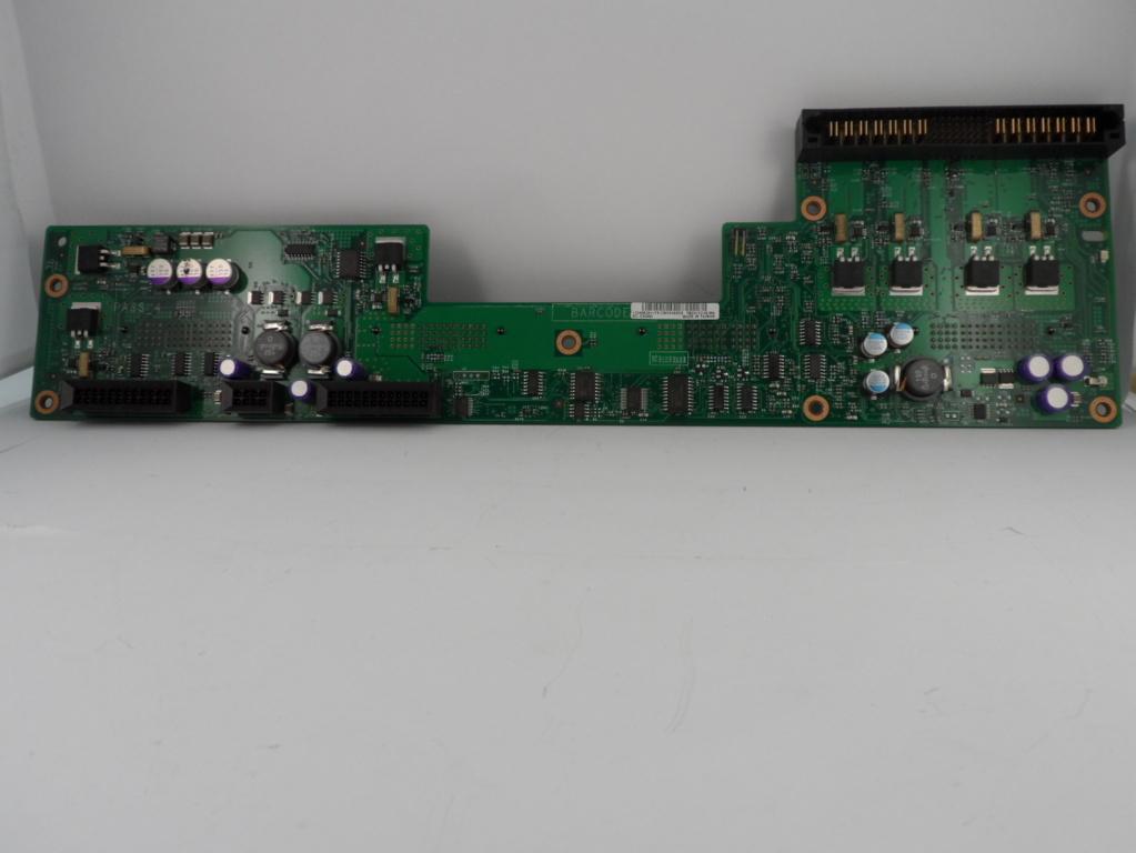 PR12338_41Y3159_IBM Power Backplane For IBM eServer xSeries 260 - Image2