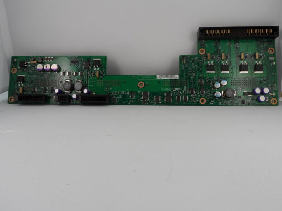 PR12338_41Y3159_IBM Power Backplane For IBM eServer xSeries 260 - Image2