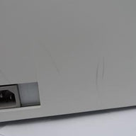PR20502_12250_Canon Fax-L220  Laser Fax / Copier - 6 ppm Copy - Image4