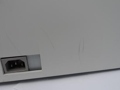 PR20502_12250_Canon Fax-L220  Laser Fax / Copier - 6 ppm Copy - Image4