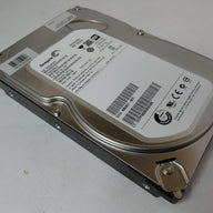 PR21302_1BD142-302_Seagate 500Gb SATA 7200rpm 3.5in HDD - Image4