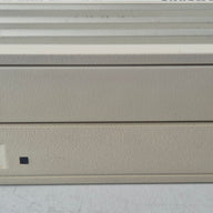 Samsung SC-148 Beige Bezel IDE CD-Master 48E CD-ROM Drive ( SC-148P/FSA ) USED