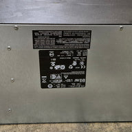 Dell PowerEdge 840 Workstation DVD 2GB RAM Xeon 2.66GHz NO OS NO HDD WinSVR 2008 COA ( MVT01 ) USED