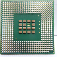 SL6D6  - Intel 2.26Ghz, 533Mhz, 512K CPU - Refurbished