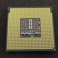 Intel Xeon E5430 Quad-Core 2.66GHz 12MB L2 1333MHz CPU ( SLANU ) USED