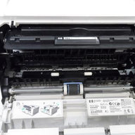 HP LaserJet 5200tn Printer ( Q7545A 5200tn CNCXB19728    HP )