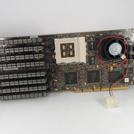 PR12380_222925-001_Compaq 222925-001 Proliant Processor Board - Image4