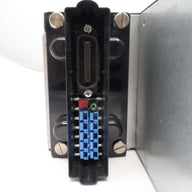 PR17606_885-1807A/2_APC Symmetra LX Power Module 220/230/240V - Image5