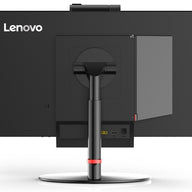 Lenovo Thinkcentre TIO22 (Gen3) 21.5" Monitor ( 10R1PAR1WL A17TIO22 SD10L22598 ) NEW