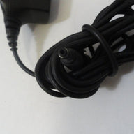 PR00675_ACP-12X_Nokia Charger Adapter - Input 100-240V 50-60hz, 18 - Image2